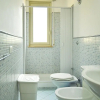 Отель Beautiful Home in Realmonte With 2 Bedrooms and Wifi, фото 7