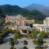 Отель Jiujiang Lushan Resort, фото 3