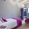 Отель Executive Attic 3, фото 3