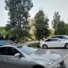 Отель Zonglvquan Holiday Hotel, фото 3