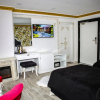 Отель Erdek Hadrian Otel, фото 3