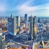 Отель Apartstate Kłopot 4a, фото 17