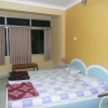 Отель Shiva Guest House, фото 6