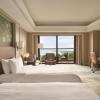Отель Grand Hotel Haikou (Managed by Accor), фото 5