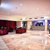 Отель Vila Gale Cerro Alagoa Hotel, фото 2