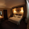 Отель Hôtel Eychenne, фото 3