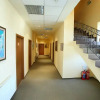 Отель Varosha, фото 18