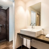Отель Waldhotel Fletschhorn - Panoramic Retreat in Saas Fee, фото 7