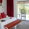 Отель Terrigal Hinterland B&B Retreat, фото 1