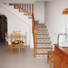 Отель Apartamentos Peñíscola Mirador 3000, фото 7
