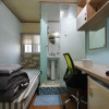Отель Happy House, фото 9