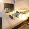 Отель Breakas Beach Resort - Adults only, фото 2