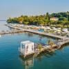 Отель Mirna – Lifeclass Hotels & Spa, Portorož, фото 24