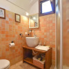 Отель Beautiful Home in Pantelleria With Wifi and 3 Bedrooms, фото 6