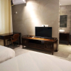 Отель YangShuo SuChao Hotel, фото 15