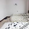 Отель Rushan Hailv Hostel, фото 4