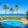 Отель Paki Maui 123 2 Bedrooms 2 Bathrooms Condo, фото 12