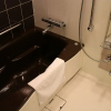 Отель Sunplaza Osaka Sakai ANNEX, фото 7
