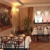 Отель Zefir, фото 17