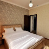 Отель Berika House, фото 5