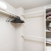 Отель Gorgeous North Scottsdale 2 Bdrm Condo, фото 10