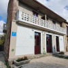 Отель Ecocasa Lema II, фото 21