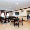 Отель Quality Inn & Suites Quakertown - Allentown, фото 20