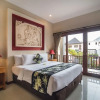 Отель Villa Verano at Echo Beach Canggu, фото 22