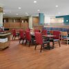 Отель TownePlace Suites by Marriott Tampa South, фото 12