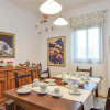 Отель Sud Bed and Breakfast, фото 20