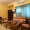 Отель Radoli House-Heritage Hotel, фото 39