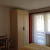 Отель Apartmenthaus Atlas, фото 6
