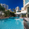Отель Surfers Villa - Q Stay, фото 14