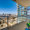 Отель Gorgeous 2 BR Luxury Unit Amazing View, фото 1