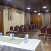 Отель Ssnit Guest House, фото 28