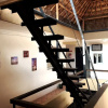 Отель Deja Hostel, фото 7