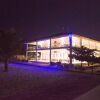 Отель The Place Resort at Tokeh Beach, фото 4