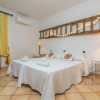 Отель SA MATA GROSSA - Villa for 10 people in CAMPANET., фото 1