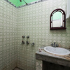 Отель Oyo 44250 New Hotel Shivlok, фото 9