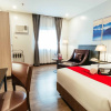 Отель RedDoorz Premium near Ateneo Katipunan, фото 13
