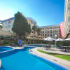 Отель Gran Hotel Cochabamba, фото 17