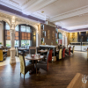 Отель Muthu Westcliff Hotel (Near London Southend Airport), фото 26