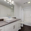 Отель FRONTDESK Historic Electric Bldg Apts Downtown Fort Worth, фото 9