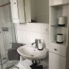 Отель Completely Renovated 1 Room Apartment In The City Center, фото 2