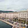 Отель Savoia Excelsior Palace Trieste – Starhotels Collezione, фото 26