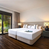 Отель Spectacular apartment with pool and direct acces to the beach. Venalmar Terrace, фото 7