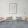 Отель Cozy Two-bedroom Apartment in Copenhagen Osterbro, фото 7