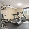 Отель Econo Lodge Causeway Bay, фото 3