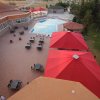 Отель By Cappadocia Hotel & Spa, фото 2