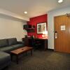 Отель Best Western Plus Woodstock Hotel & Conference Centre, фото 15